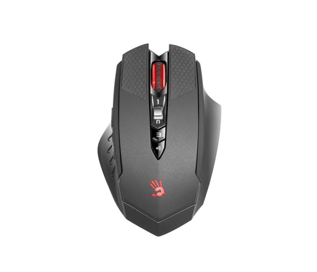 A4Tech Bloody Terminator Wireless RT7 - 242595 - zdjęcie 10